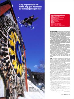 dagbladet_sport-20070309_000_00_00_028.pdf