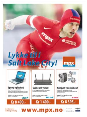 dagbladet_sport-20070309_000_00_00_029.pdf