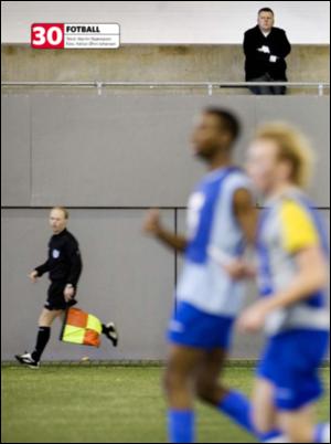 dagbladet_sport-20070309_000_00_00_030.pdf