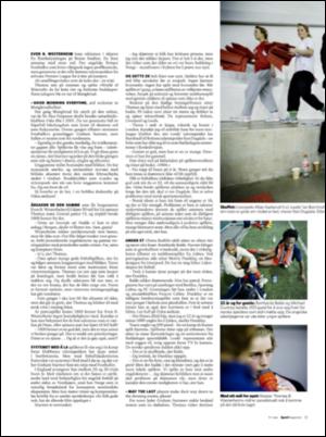 dagbladet_sport-20070309_000_00_00_032.pdf