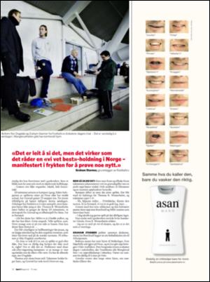 dagbladet_sport-20070309_000_00_00_033.pdf