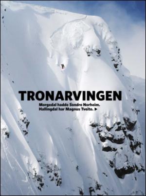 dagbladet_sport-20070309_000_00_00_034.pdf