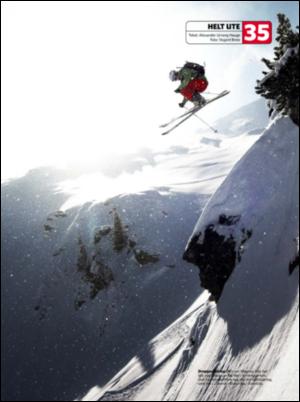 dagbladet_sport-20070309_000_00_00_035.pdf