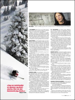 dagbladet_sport-20070309_000_00_00_036.pdf