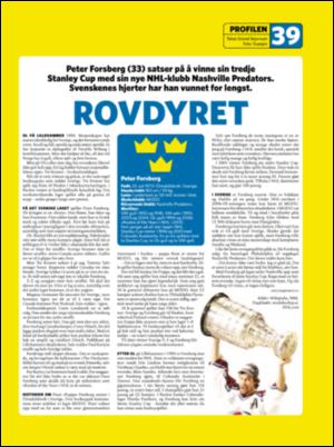 dagbladet_sport-20070309_000_00_00_039.pdf