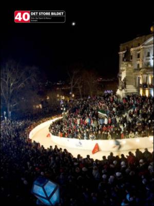 dagbladet_sport-20070309_000_00_00_040.pdf