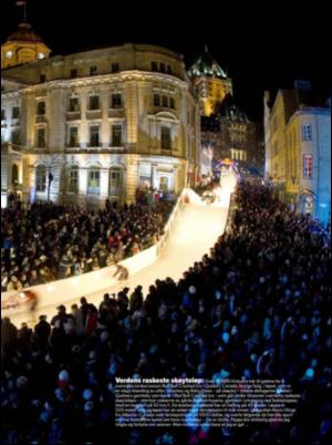 dagbladet_sport-20070309_000_00_00_041.pdf