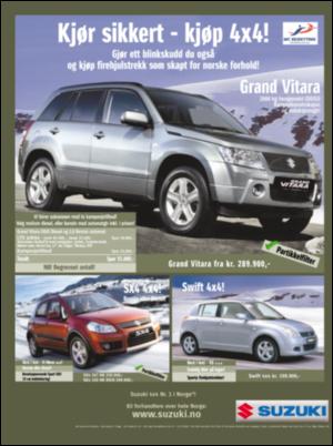 dagbladet_sport-20070309_000_00_00_042.pdf