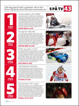 dagbladet_sport-20070309_000_00_00_043.pdf