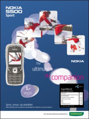 dagbladet_sport-20070316_000_00_00_003.pdf