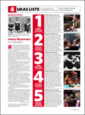 dagbladet_sport-20070316_000_00_00_004.pdf