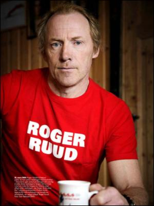 dagbladet_sport-20070316_000_00_00_006.pdf