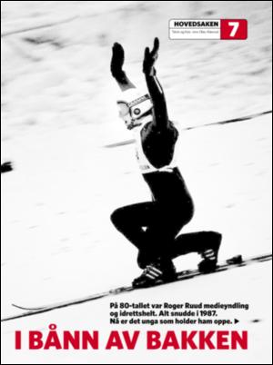 dagbladet_sport-20070316_000_00_00_007.pdf