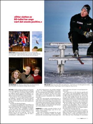 dagbladet_sport-20070316_000_00_00_008.pdf