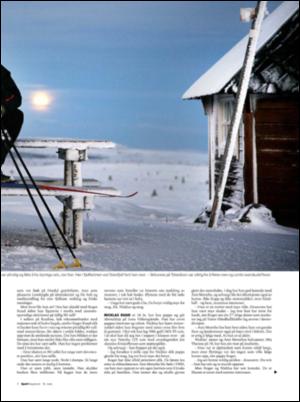 dagbladet_sport-20070316_000_00_00_009.pdf