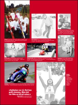 dagbladet_sport-20070316_000_00_00_011.pdf