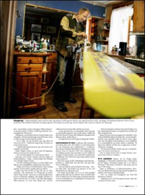 dagbladet_sport-20070316_000_00_00_012.pdf