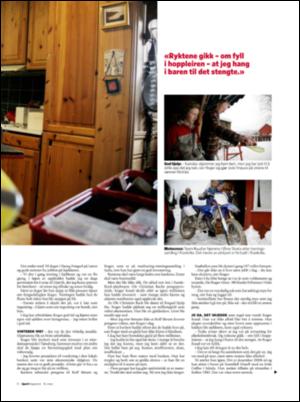 dagbladet_sport-20070316_000_00_00_013.pdf