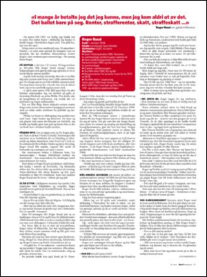 dagbladet_sport-20070316_000_00_00_014.pdf