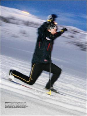 dagbladet_sport-20070316_000_00_00_015.pdf