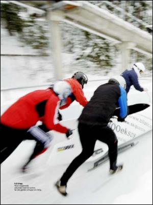 dagbladet_sport-20070316_000_00_00_016.pdf