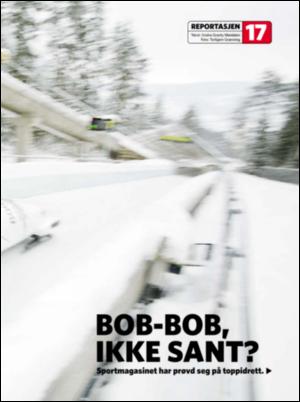 dagbladet_sport-20070316_000_00_00_017.pdf