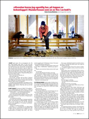 dagbladet_sport-20070316_000_00_00_018.pdf