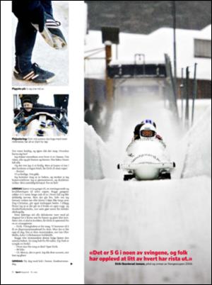 dagbladet_sport-20070316_000_00_00_019.pdf
