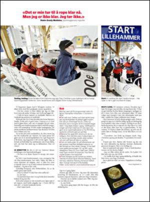 dagbladet_sport-20070316_000_00_00_020.pdf