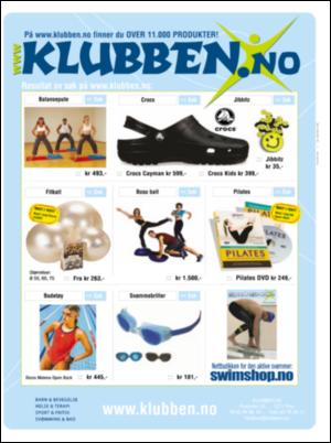 dagbladet_sport-20070316_000_00_00_021.pdf