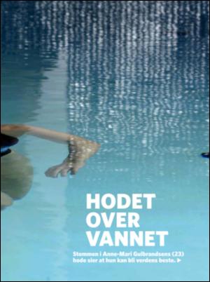 dagbladet_sport-20070316_000_00_00_023.pdf