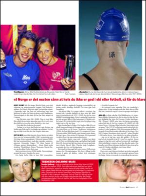 dagbladet_sport-20070316_000_00_00_024.pdf