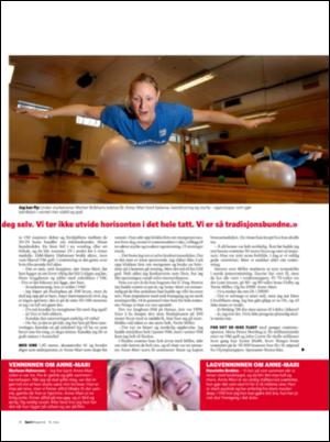 dagbladet_sport-20070316_000_00_00_025.pdf