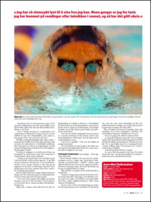 dagbladet_sport-20070316_000_00_00_026.pdf