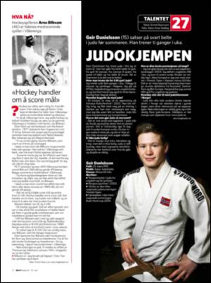 dagbladet_sport-20070316_000_00_00_027.pdf