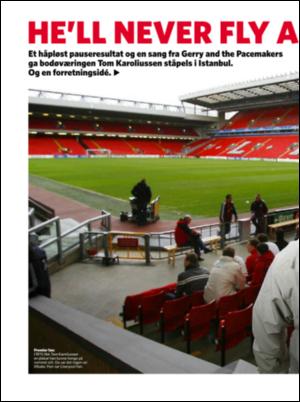 dagbladet_sport-20070316_000_00_00_028.pdf