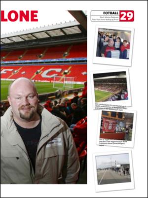 dagbladet_sport-20070316_000_00_00_029.pdf