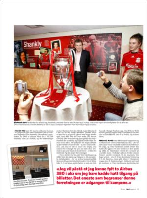 dagbladet_sport-20070316_000_00_00_030.pdf