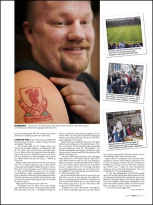 dagbladet_sport-20070316_000_00_00_032.pdf