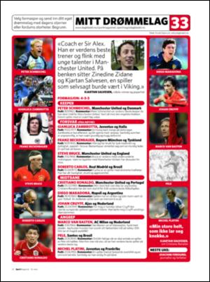 dagbladet_sport-20070316_000_00_00_033.pdf