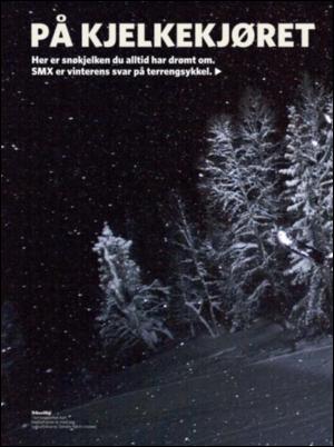 dagbladet_sport-20070316_000_00_00_034.pdf