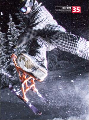 dagbladet_sport-20070316_000_00_00_035.pdf