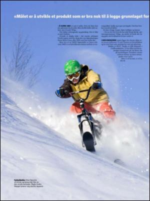 dagbladet_sport-20070316_000_00_00_036.pdf