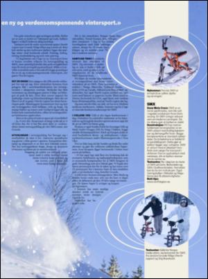dagbladet_sport-20070316_000_00_00_037.pdf