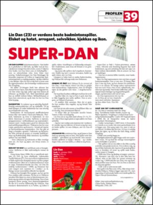 dagbladet_sport-20070316_000_00_00_039.pdf