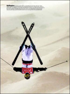 dagbladet_sport-20070316_000_00_00_040.pdf