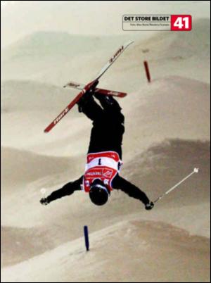 dagbladet_sport-20070316_000_00_00_041.pdf