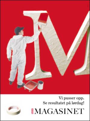 dagbladet_sport-20070316_000_00_00_042.pdf