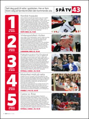 dagbladet_sport-20070316_000_00_00_043.pdf