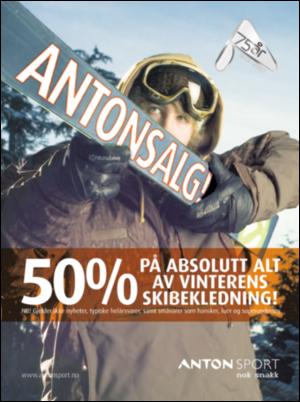 dagbladet_sport-20070316_000_00_00_044.pdf